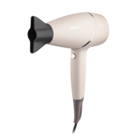 Фен ARDESTO Pearl Cream, бежевый (HD-Y701PERL)