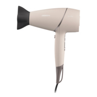 Фен ARDESTO Pearl Cream, бежевый (HD-Y701PERL)