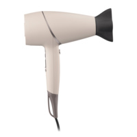 Фен ARDESTO Pearl Cream, бежевый (HD-Y701PERL)