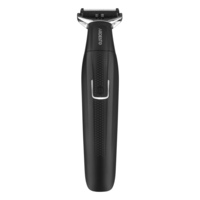 Электробритва ARDESTO One blade (SHR-PTR1)