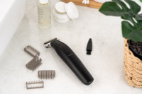 Электробритва ARDESTO One blade (SHR-PTR1)