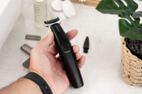 Электробритва ARDESTO One blade (SHR-PTR1)