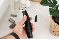 Электробритва ARDESTO One blade (SHR-PTR1)