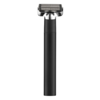 Электробритва ARDESTO One blade (SHR-PTR) 