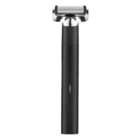 Електробритва ARDESTO One blade (SHR-PTR)