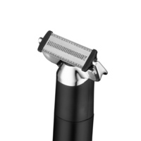 Електробритва ARDESTO One blade (SHR-PTR)