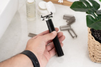 Електробритва ARDESTO One blade (SHR-PTR)