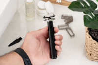 Електробритва ARDESTO One blade (SHR-PTR)