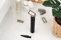 Електробритва ARDESTO One blade (SHR-PTR)