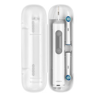 Електрична зубна щітка ARDESTO (ETB-I114W)