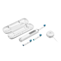 Електрична зубна щітка ARDESTO (ETB-I114W)