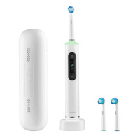 Электрическая зубная щётка ARDESTO (ETB-ID114W)