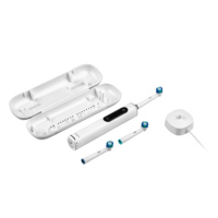 Электрическая зубная щётка ARDESTO (ETB-ID114W)