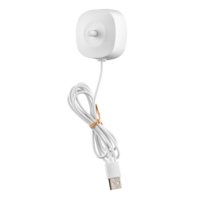 Электрическая зубная щётка ARDESTO (ETB-ID114W)