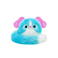 Ігровий набір з інтерактивним цуценям POMSIES S2 Лулу (01958-Pl)