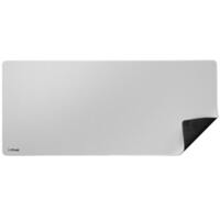 Ігрова поверхня Trust GXT 759, XXL WHITE (25613_TRUST)