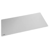 Ігрова поверхня Trust GXT 759, XXL WHITE (25613_TRUST)