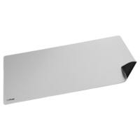 Ігрова поверхня Trust GXT 759, XXL WHITE (25613_TRUST)