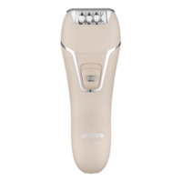 Епілятор ARDESTO 2в1 Pearl Cream (LESH-Y700PERL)