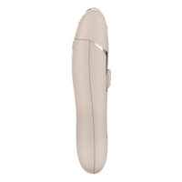 Епілятор ARDESTO 2в1 Pearl Cream (LESH-Y700PERL)