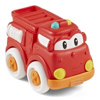 Набір для купання Infantino Номер один (315072I)