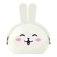 Набір косметики Martinelia Мої найкращі друзі Кроленя-гаманець (30483)