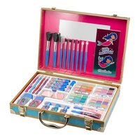 Набір косметики Martinelia Little Mermaid Великий кейс (30518)