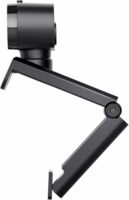 Веб-камера Trust TW-250 QHD Webcam Eco Black (24733_TRUST)