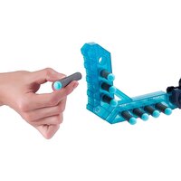 Швидкострільний бластер X-Shot Excel Vigilante 24 патрони (36437Z)