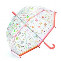 Парасолька DJECO Принцеса Маргарита (DD04805)  