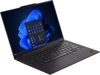 Ноутбук LENOVO ThinkPad X1 Carbon-13 (21NTS1G900)
