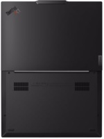 Ноутбук LENOVO ThinkPad X1 Carbon-13 (21NTS1G900)