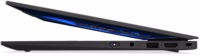 Ноутбук LENOVO ThinkPad X1 Carbon-13 (21NTS1G900)