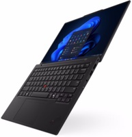 Ноутбук LENOVO ThinkPad X1 Carbon-13 (21NTS1G900)