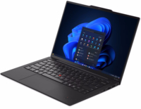Ноутбук LENOVO ThinkPad X1 Carbon-13 (21NTS1G900)