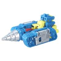 Трансформери Hasbro Transformers Generations Titan Masters (5010994945626)