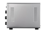 Електрична піч ARDESTO (MEO-S40FGG)