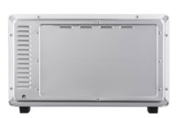 Електрична піч ARDESTO (MEO-N40W)