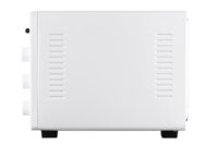 Електрична піч ARDESTO (MEO-N40W)