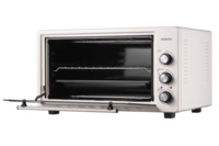 Електрична піч ARDESTO (MEO-S45GBG)