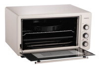 Електрична піч ARDESTO (MEO-S45GBG)
