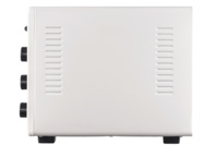 Електрична піч ARDESTO (MEO-S45GBG)