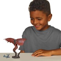 Ігровий набір Godzilla vs Kong Уорбет зі скопою (35307)