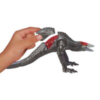 Ігровий набір Godzilla vs Kong Черепоїд (35308)