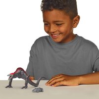 Ігровий набір Godzilla vs Kong Черепоїд (35308)