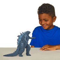 Ігрова фігурка Godzilla vs Kong Годзілла гігант (35561)