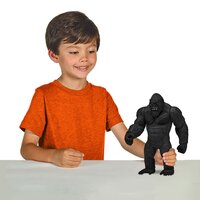 Ігрова фігурка Godzilla vs Kong Кінг-Конг гігант (35562)