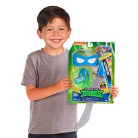 Іграшкова зброя TMNT Еволюція Черепашок-ніндзя Спорядження Леонардо (82051)