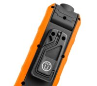 Ліхтар інспекційний акумуляторний Neo Tools, 2600мА·год, 500лм, 5+1Вт (99-065)