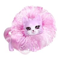 Игровой набор с любимцем Failfix Total makeover Кьюти Китти (12817)